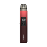 Nevoks Feelin AX Pod Vape Kit